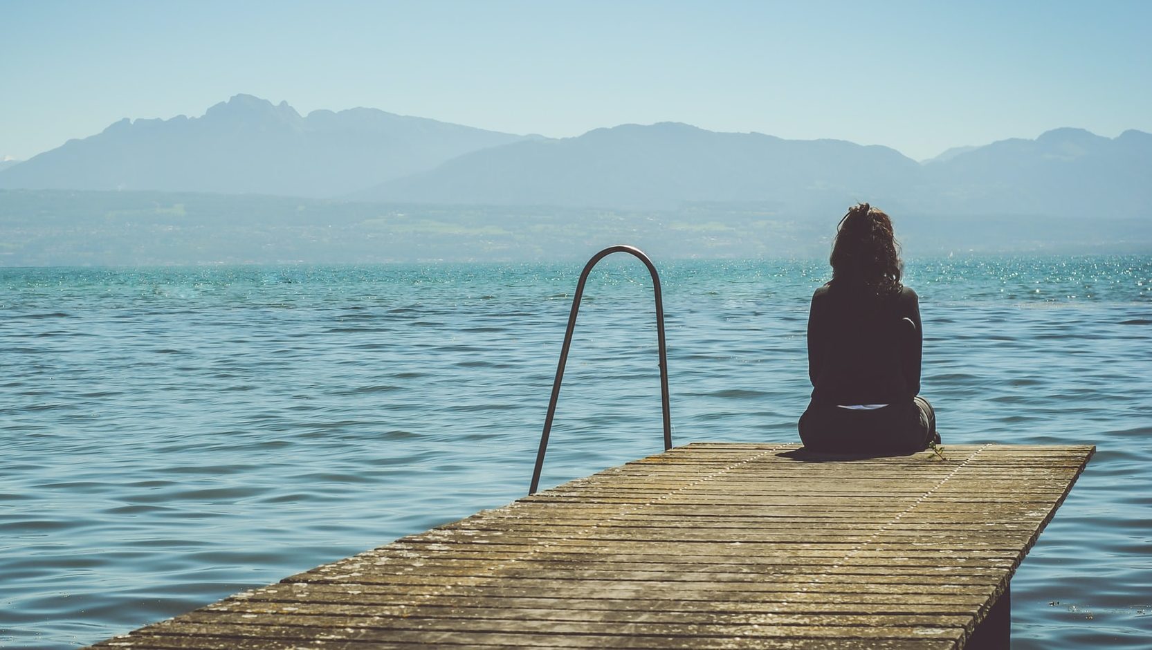 Mejorar la autoestima