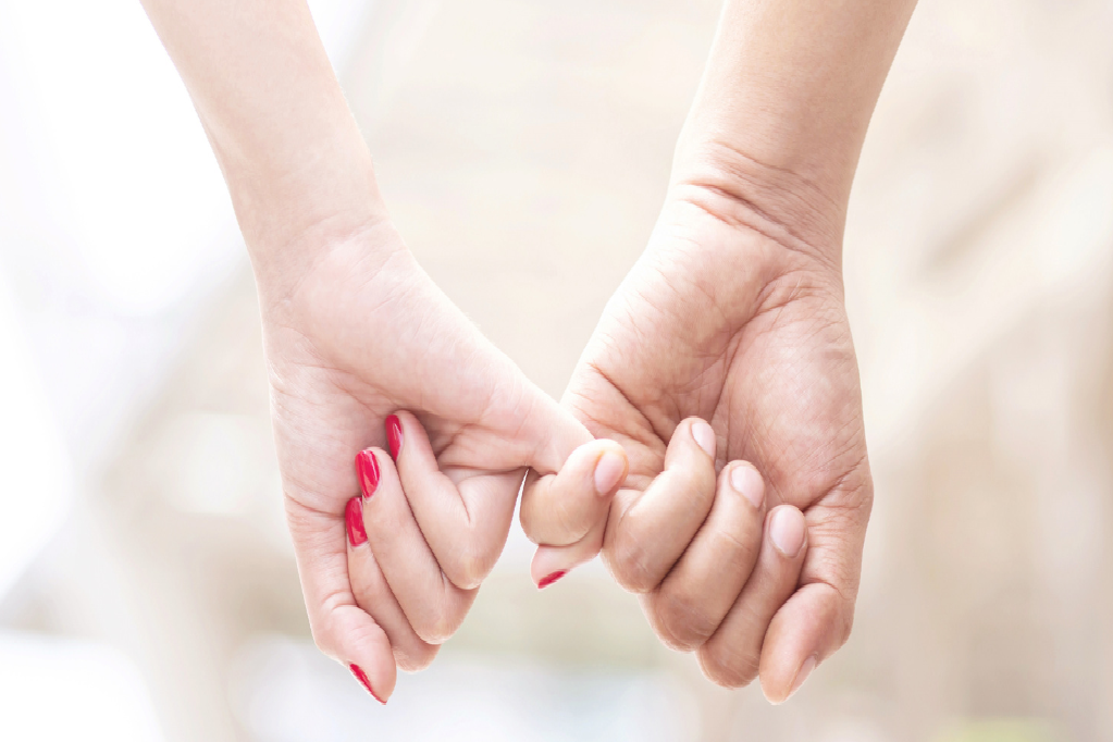 Terapia de pareja en Oviedo