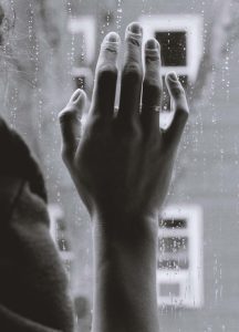 Cómo superar una ruptura